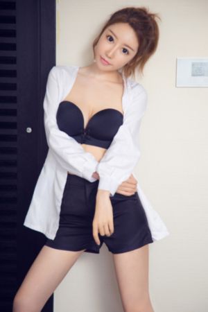 腐剧tv在线观看_HD免费在线播放