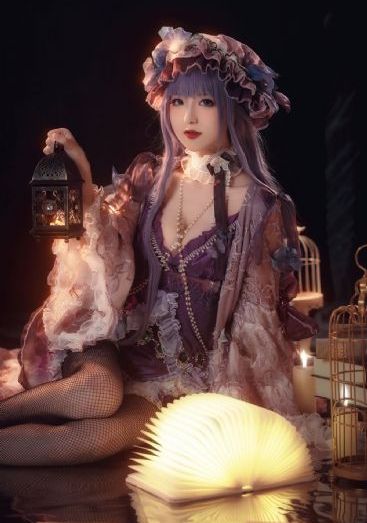 记忆碎片_720免费全集观看