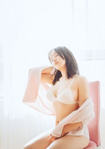 兰陵王电视剧免费播放_蓝光在线播放观看