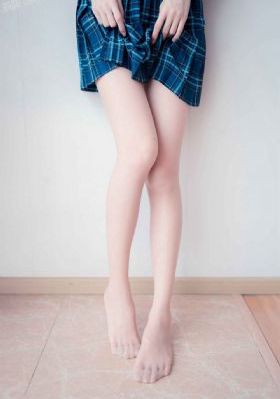 岬奈奈美电影在线观看_超清版蓝光版中文字幕包
