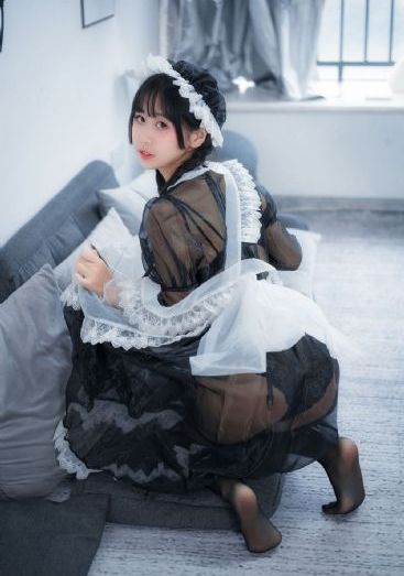 山姬之实动漫_BD韩语在线播放