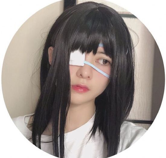 一个人看的视频免费_BD国语高清在线