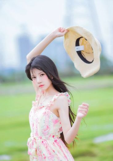 天天看高清影视在线观看_蓝光完整视频观看