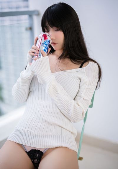 樱桃高清视频_BD国语免费高清观看