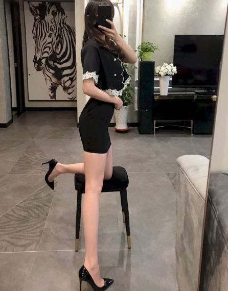 楚乔传第二部全60_蓝光高清迅雷在线观看