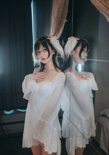 寻找前世之旅_国产剧HD高清在线观看