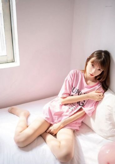 韩国电影交换朋友的妻子_BD国语完整版观看