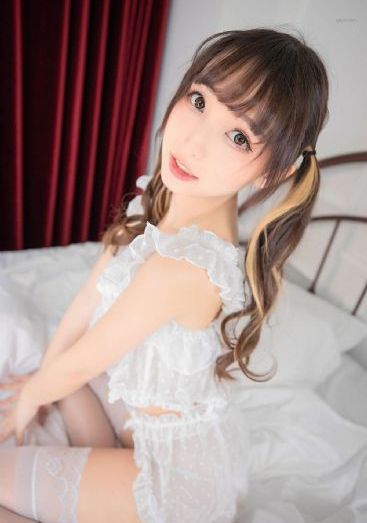 美国1-4_4K免费观看视频