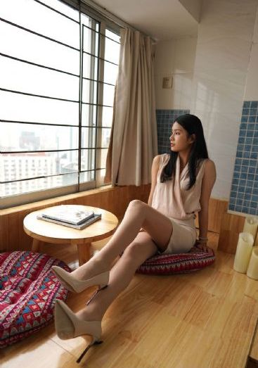 少妇2做爰hd韩国电影_4K在线观看视频