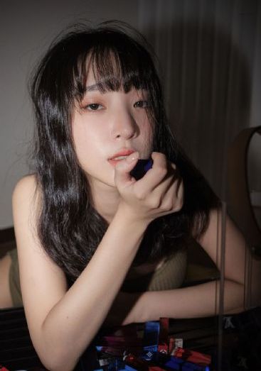 女夜叉在线播放_720动漫免费观看