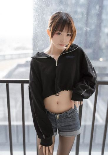 女教师20_高清完整版