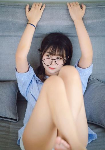 武松和潘金莲啪啪h文_4K日韩电影在线