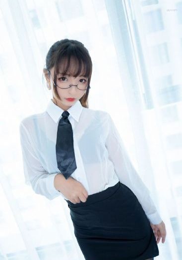 回复术士的重启人生免费看_720免费电视剧