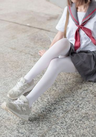 久久久久久久久久电影_粤语中字在线观看