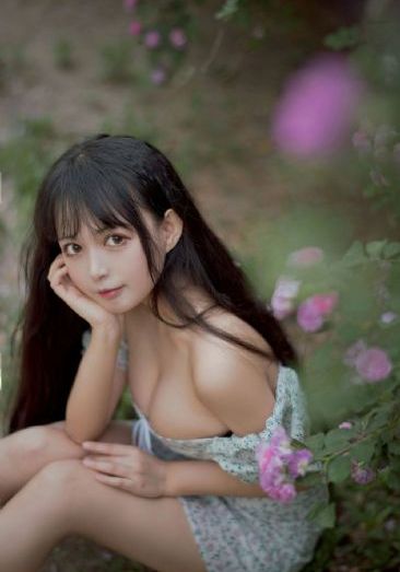 雍正王朝56集免费带字幕_720超清免费观看