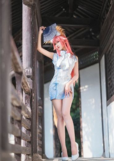 一级中文片_迅雷手机免费观看