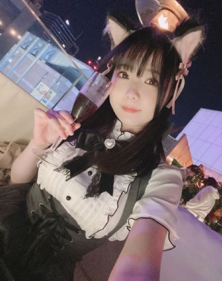 到此为止电影在线观看_电影无删减版