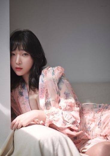 同性女电影三级在线观看_西瓜视频在线观看