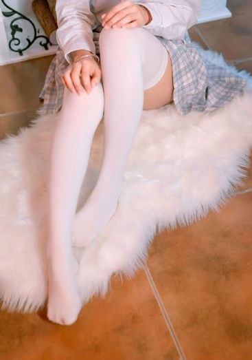 苍狼之特战突击电视剧免费观看_1080全集免费播放