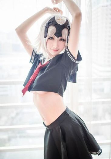 警察锅哥电视剧免费观看_免费观看高清版