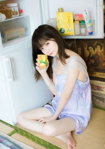 史莱姆转生的那档事第三季_高清动漫在线观看