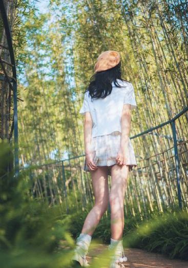 一点就到家在线完整观看国语_DVD电影在线观看