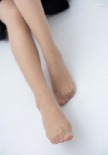 部队里被咬住花蒂吹潮小说_DVD高清视频观看