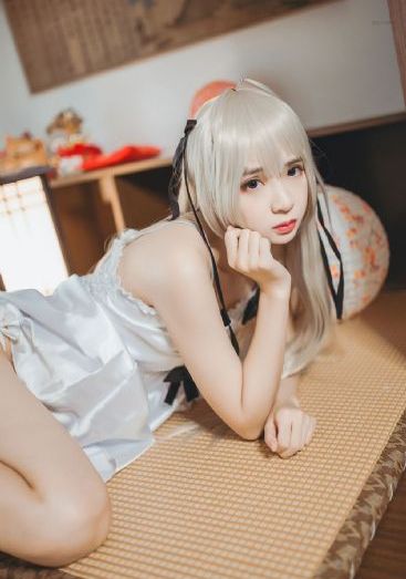 呼叫中心接受一切_720高清完整版