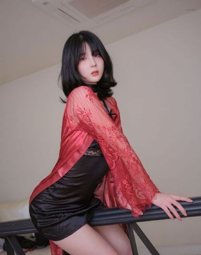 欧美日韩不卡在线观看_BD最新电影在线观看