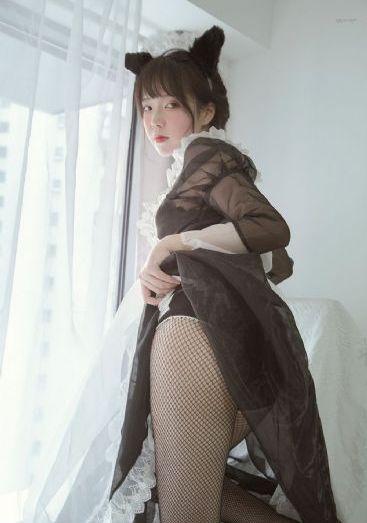向前生活第4季在线观看全集高清_720影视在线观看