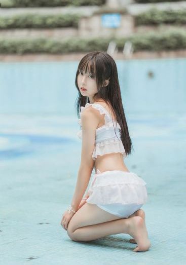 大胸妈妈2_BD免费观看韩国