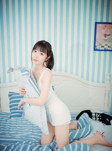 温柔的嫂子电影_720免费电视剧