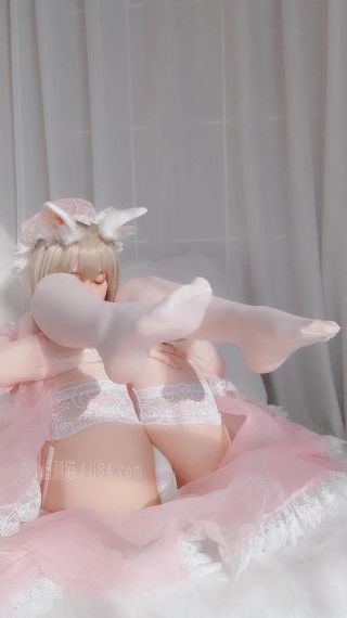 小嫂子2_BD国语电影在线看