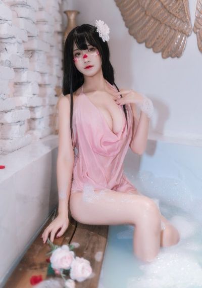 吸血裸女_BD英语高清免费观看
