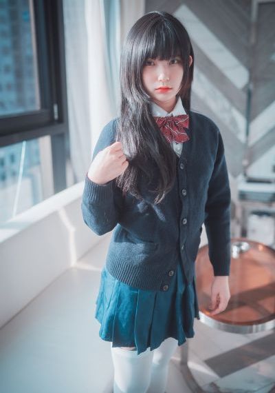 妻子4_DVD免费观看最新