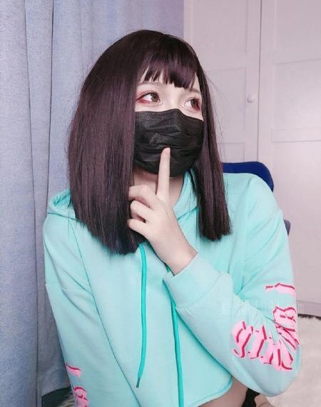 一千零一夜电影观看免费_手机在线看片