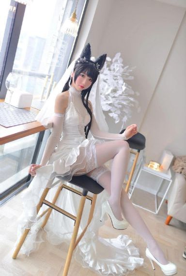 松岛かえで恶女教师在线观看_HD日韩免费观看