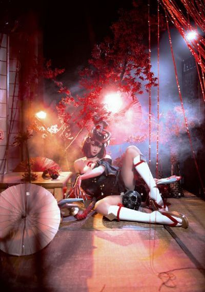 法国女教师的理伦片_HD在线播放