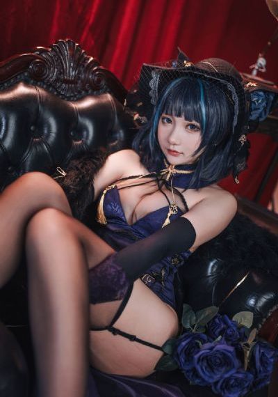第一滴血6电影国语免费_DVD动漫在线观看