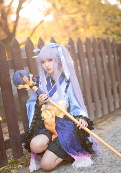 朋友的妈妈7_超清HD在线观看