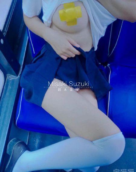 国产影视_剧情片视频大全