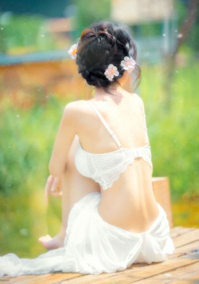 年轻的妈妈二_超清高清完整版播放