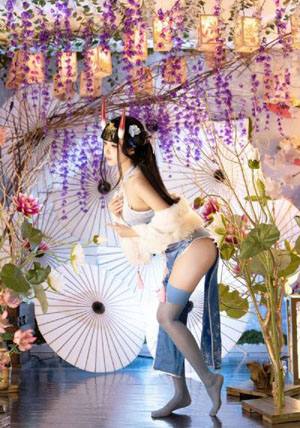 超超超级喜欢你的100个女孩动漫_国产剧超清在线观看