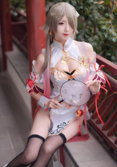 假面骑士巫骑免费观看全集_日韩电影在线