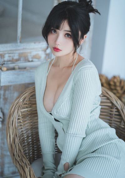 yes or no 电影免费_HD免费观看电视剧
