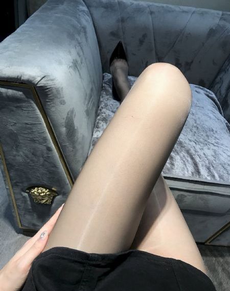 霜花店_高清全集在线观看