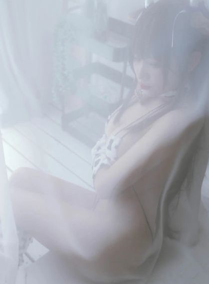 电影《补课》在线观看_BD英语HD在线观看