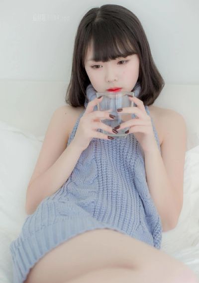 白色橄榄树电视剧在线观看_DVD电影在线看