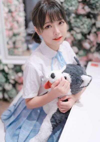 子夜电视剧在线观看免费完整版_1080P免费播放