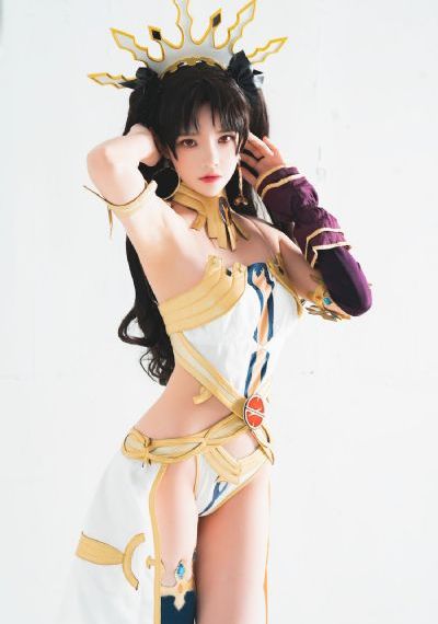奇怪的美发沙甲龙_1080P在线手机播放